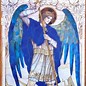 Image result for St Saint Michael Archangel