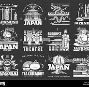 Image result for Japan Tourism