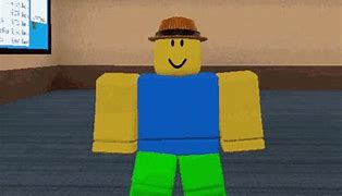 Image result for Chill Meme Roblox