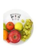 Image result for Différent Diets