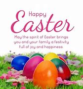 Image result for Easter Cards