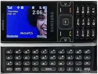 Image result for Old Metro Phones