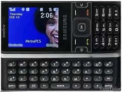 Image result for Metro PCS First Cell Phones