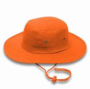 Image result for Green Cricket Hats