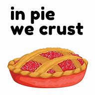 Image result for Funny Pie Jokes