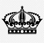 Image result for Queen Serving Crown Vector