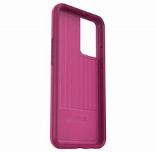 Image result for OtterBox Colors