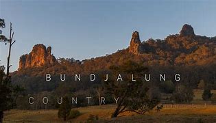 Image result for Bundjalung Country Waterfall