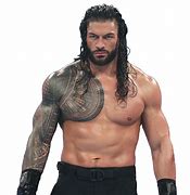 Image result for Roman Reigns Ethnicity
