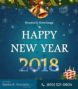 Image result for Seasons Greetings and Happy New Year