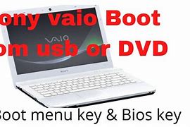 Image result for sony vaio computer key
