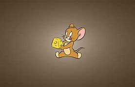 Image result for Cartoon Computer Backgrounds