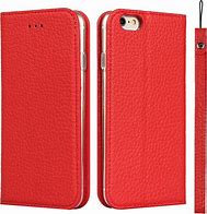 Image result for Case iPhone 6s Plus Slim