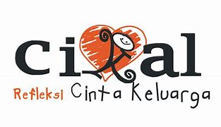 Image result for Logo Lembaga Pendidikan