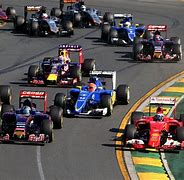 Image result for Formula 1 Sport Car