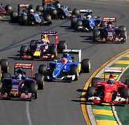 Image result for Real Race Cars