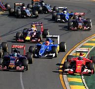 Image result for Race Car Driver Driving