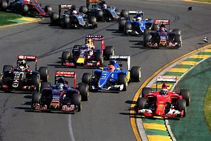 Image result for Motor Car Racing