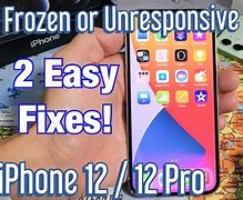 Image result for iPhone 12s Frozen