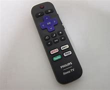 Image result for Philips VCR Remote Control