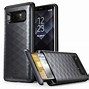 Image result for cases iphone x wallets i00 ie