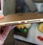 Image result for Gen 6 iPad Pro