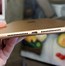 Image result for iPad 6th Generation