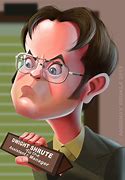 Image result for Funny Dwight Memes
