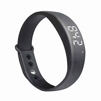 Image result for Planet Fitness Bracelet