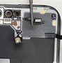 Image result for iPhone 14 Frame Tear Down