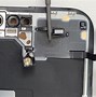 Image result for Parts of iPhone 14 Pro