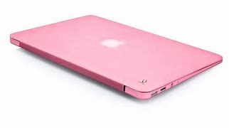 Image result for Apple Laptop 500GB Price