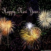 Image result for Happy New Year Backgrund New