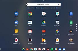 Image result for Chrome OS Version