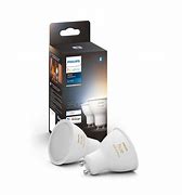 Image result for Philips Hue A10 Color Bulbs