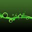 Image result for Green Vector Abstract Background Pattern