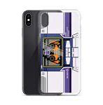 Image result for Aluminum iPhone X Case