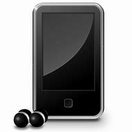 Image result for iPhone iCloud Audio
