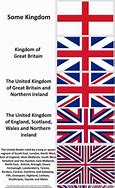 Image result for UK Flag Meme