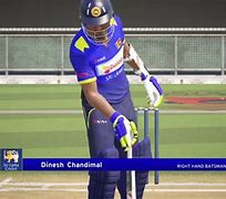 Image result for Don Bradman Cricket Game