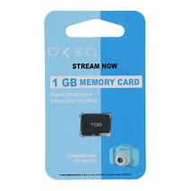 Image result for microSD Memory Card Witbank