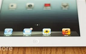 Image result for iPad Horizontal Button