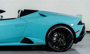 Image result for 2022 Lamborghini Huracan