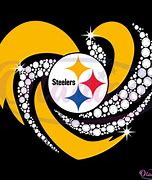 Image result for Pittsburgh Steelers SVG