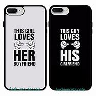 Image result for iPhone 6s Cases Boyfriend