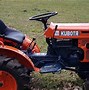 Image result for kubota compact tractors