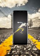 Image result for Samsung Galaxy Note 8 Sim Card