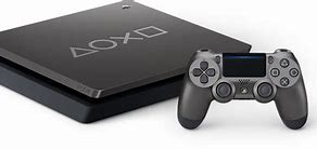Image result for PS4 Limited Edition Days of Play