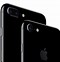 Image result for Every iPhone Model 2019