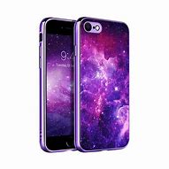 Image result for Nebula iPhone Cases
